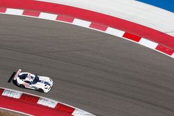 #33 Riley Motorsports SRT Viper GT3-R: Ben Keating, Jeroen Bleekemolen