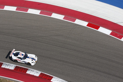#33 Riley Motorsports SRT Viper GT3-R: Ben Keating, Jeroen Bleekemolen