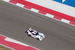 #33 Riley Motorsports SRT Viper GT3-R: Ben Keating, Jeroen Bleekemolen