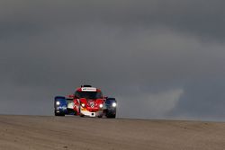#0 DeltaWing Racing DWC13: Memo Rojas, Katherine Legge