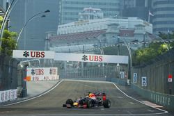 Daniel Ricciardo, Red Bull Racing RB11
