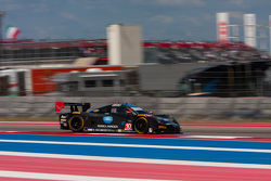 Рики Тейлор, Джордан Тейлор, Wayne Taylor Racing Corvette DP