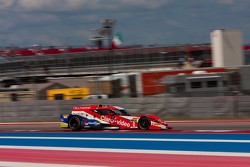 #0 DeltaWing Racing DWC13: Memo Rojas, Katherine Legge