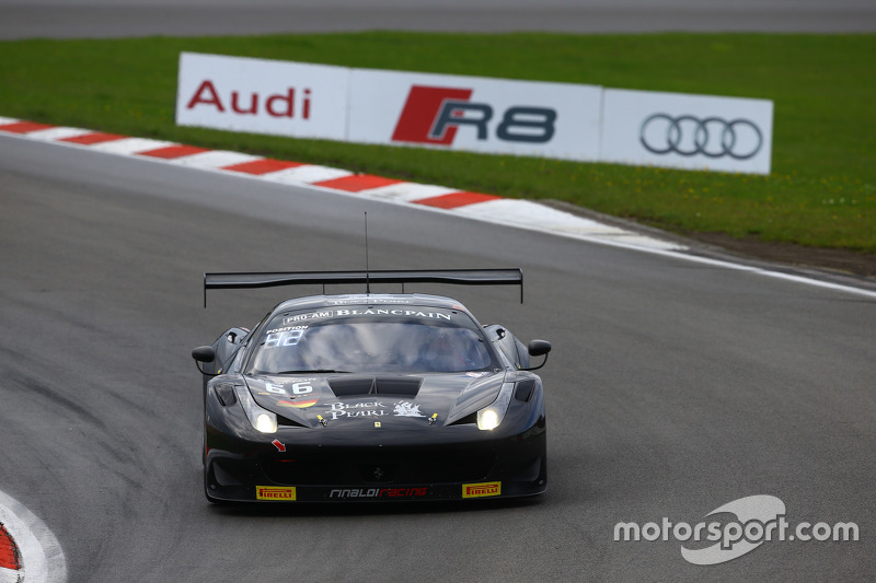 DOMINIK SCHWAGER RACE DRIVERS (2019) DOMINIK SCHWAGER RACE WINDOWS VISTA DRIVER DOWNLOAD