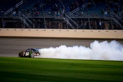 Vencedor Kyle Busch, Joe Gibbs Racing Toyota