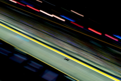 Daniel Ricciardo, Red Bull Racing