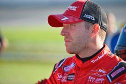 Regan Smith, JR Motorsports