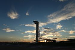 La Tour du COTA