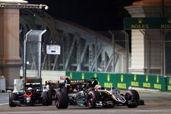 Nico Hulkenberg, Sahara Force India F1 VJM08