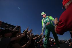 Dale Earnhardt Jr., Hendrick Motorsports