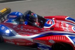 Simone Faggioli, Sport Made in Italy