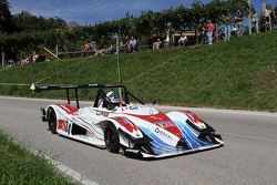 Luca LIgato, Catapano Corse