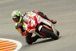 Alex Barros