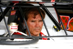 Ray Evernham
