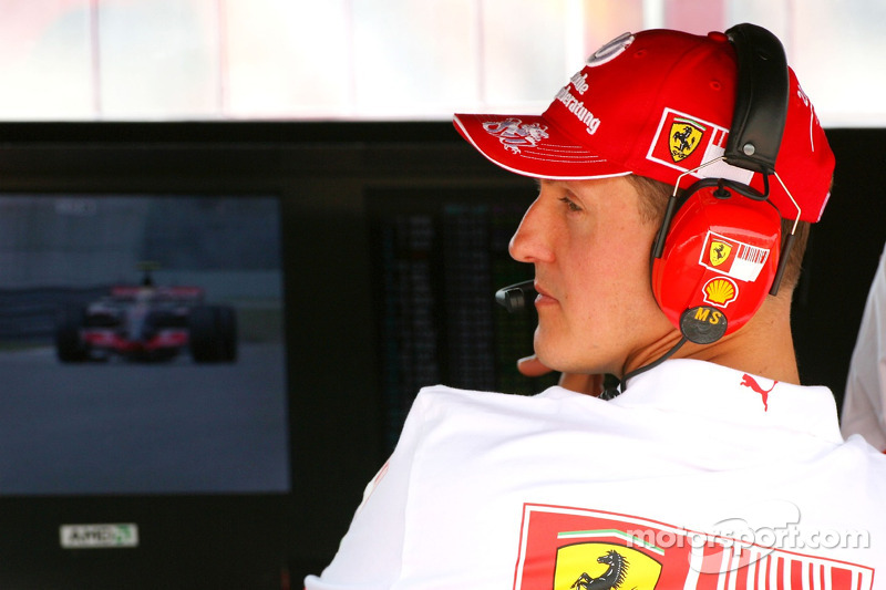 En çok yarış kazanan F1 pilotu