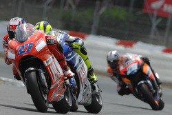 Casey Stoner