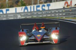 24 heures du Mans