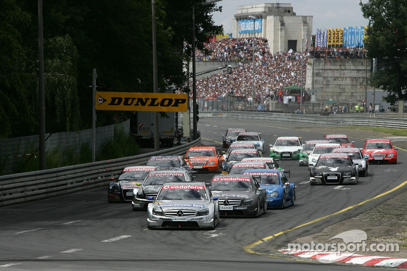 2007