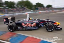 Robert Wickens