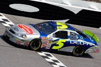 Daytona II