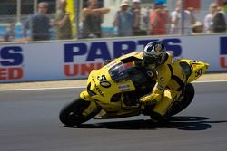 Sylvain Guintoli
