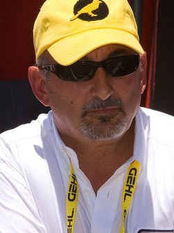 Bobby Rahal