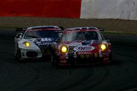 Spa 24