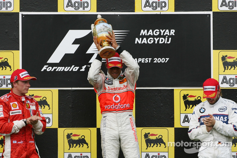 2007