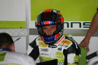 Brands Hatch