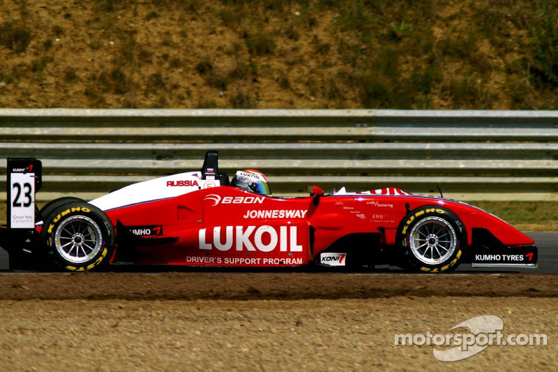 2006: <img src="https://cdn-8.motorsport.com/static/img/cfp/0/0/0/100/178/s3/russia-2.jpg" alt="" width="20" height="12" /> Sergey Afanasyev