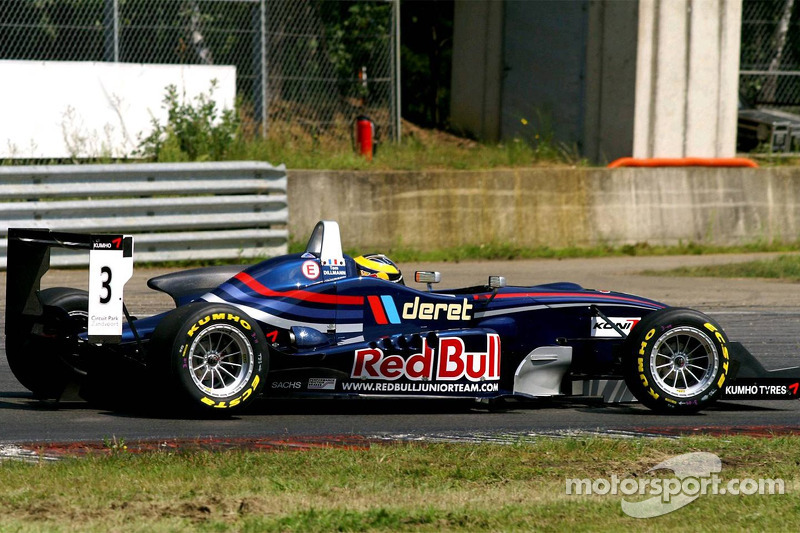 2007-2008: <img src="https://cdn-5.motorsport.com/static/img/cfp/0/0/0/0/75/s3/france-2.jpg" alt="" width="20" height="12" /> Тom Dilmann