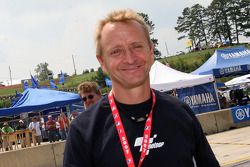 Kevin Schwantz