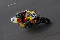 Road Atlanta