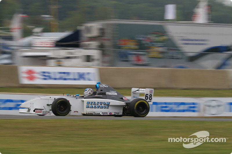 CHUCK HULSE RACE DRIVER FOR WINDOWS CHUCK HULSE RACE DRIVER WINDOWS XP
