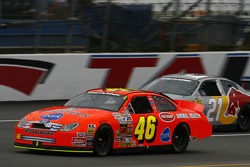 Frank Kimmel