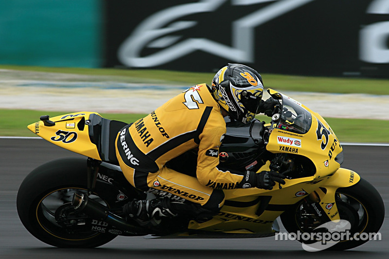 Sylvain Guintoli