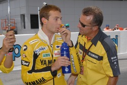 Sylvain Guintoli