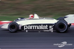 Nelson Piquet