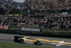 Patrick Tambay