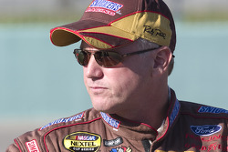Ricky Rudd