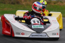 Rubens Barrichello