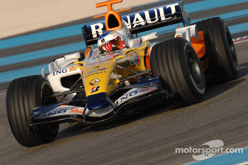 <img src="https://cdn-5.motorsport.com/static/img/cfp/0/0/0/0/75/s3/france-2.jpg" alt="" width="20" height="12" /> Себастьен Леб (девятикратный чемпион мира по ралли)
