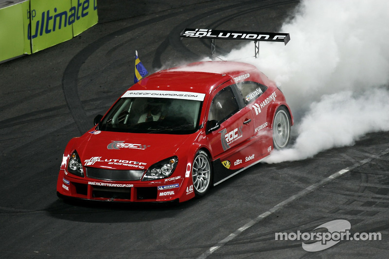 ROC 2007