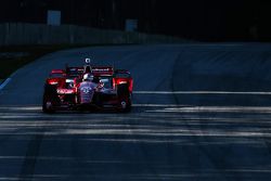 Scott Dixon, Chip Ganassi Racing Chevrolet