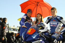R2B Racing Team Holland