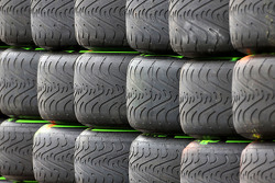 Шины Pirelli
