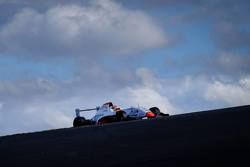 Луи Делетраз, Josef Kaufmann Racing