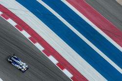 #2 Toyota Racing Toyota TS040 Hybrid: Alexander Wurz, Stéphane Sarrazin, Mike Conway