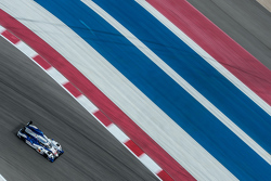 #2 Toyota Racing Toyota TS040 Hybrid: Alexander Wurz, Stéphane Sarrazin, Mike Conway