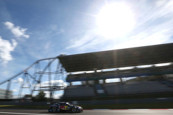 Mattias Ekström, Audi Sport Team Abt Sportsline, Audi A5 DTM